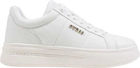 Кроссовки GUESS