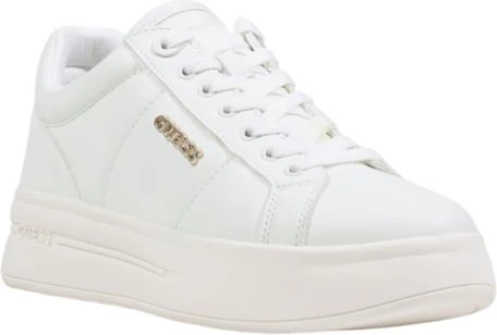 Кроссовки GUESS