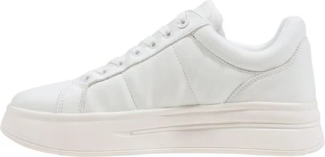 Кроссовки GUESS