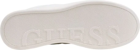 Кроссовки GUESS