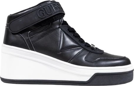 Кроссовки GUESS