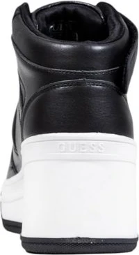 Кроссовки GUESS