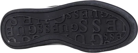 Кроссовки GUESS