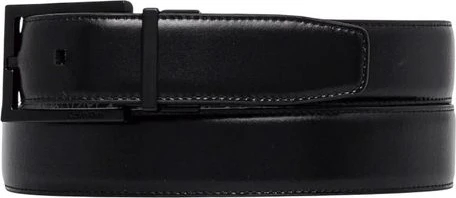Ремень Calvin Klein