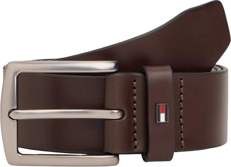 Ремень Tommy Hilfiger