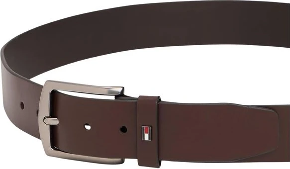 Ремень Tommy Hilfiger