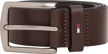 Ремень Tommy Hilfiger