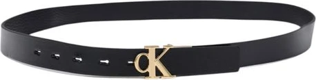 Ремень Calvin Klein