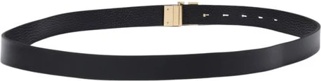 Ремень Calvin Klein