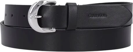Ремень Calvin Klein