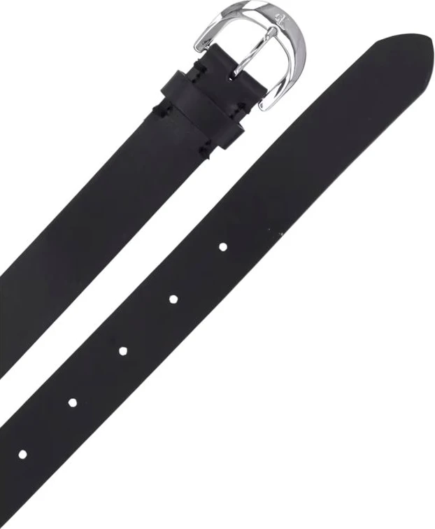 Ремень Calvin Klein