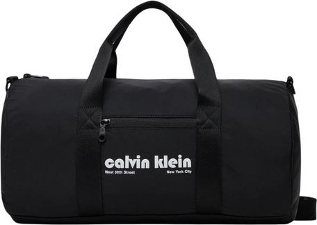 Duffel Bag Calvin Klein