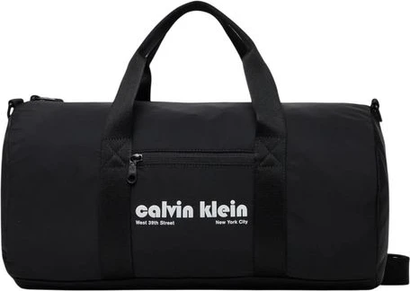 Duffel Bag Calvin Klein