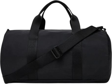Duffel Bag Calvin Klein