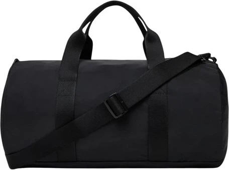 Duffel Bag Calvin Klein