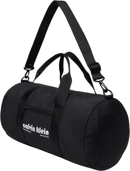Duffel Bag Calvin Klein