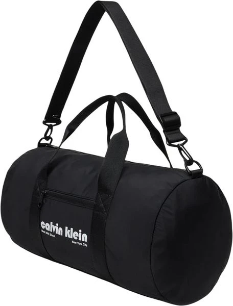 Duffel Bag Calvin Klein