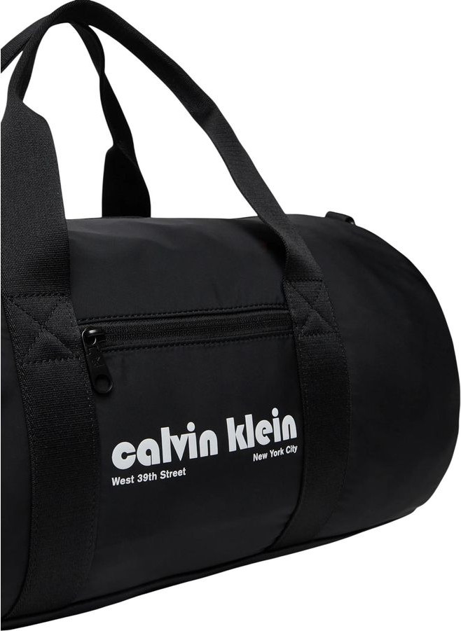 Duffel Bag Calvin Klein