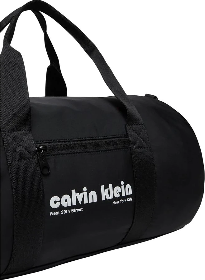 Duffel Bag Calvin Klein