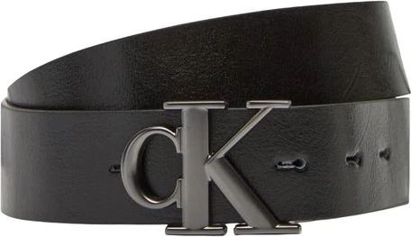 Ремень Calvin Klein