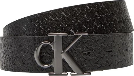 Ремень Calvin Klein