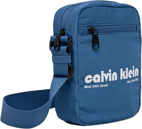 Сумка Calvin Klein через плечо
