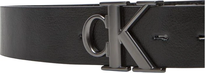 Ремень Calvin Klein