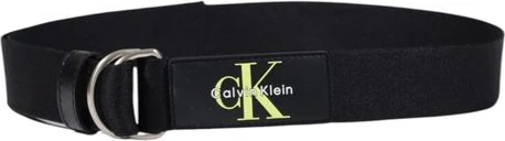 Ремень Calvin Klein
