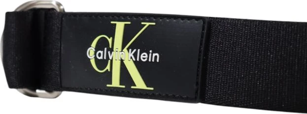 Ремень Calvin Klein