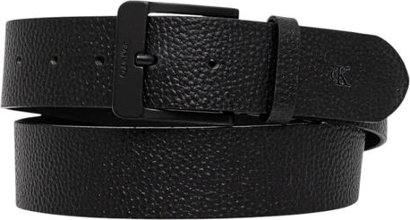 Ремень Calvin Klein