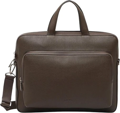 Портфель Calvin Klein