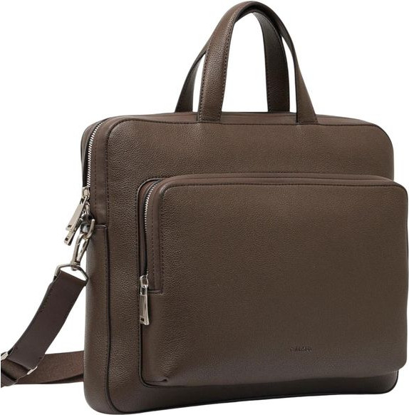 Портфель Calvin Klein