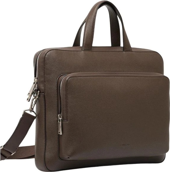Портфель Calvin Klein