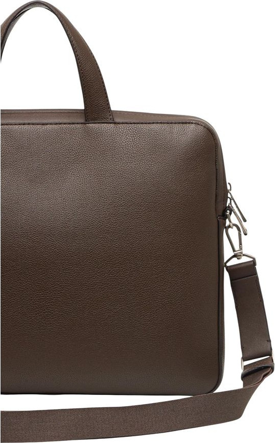 Портфель Calvin Klein