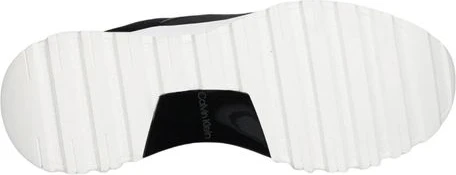 Спортивные кроссовки Calvin Klein