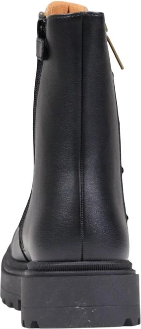 Ботинки ALVIERO MARTINI 1a CLASSE