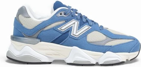 Спортивные кроссовки New Balance