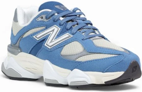 Спортивные кроссовки New Balance