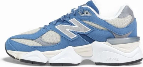 Спортивные кроссовки New Balance