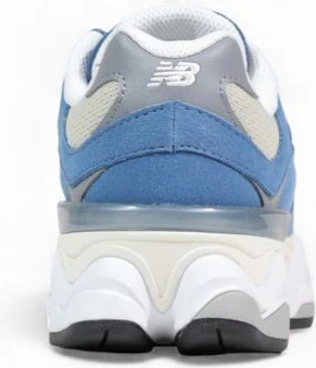 Спортивные кроссовки New Balance