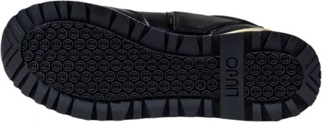 Кроссовки Liu Jo Maxi Wonder 01