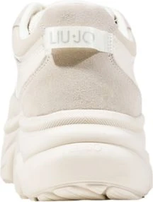 Кроссовки Liu Jo