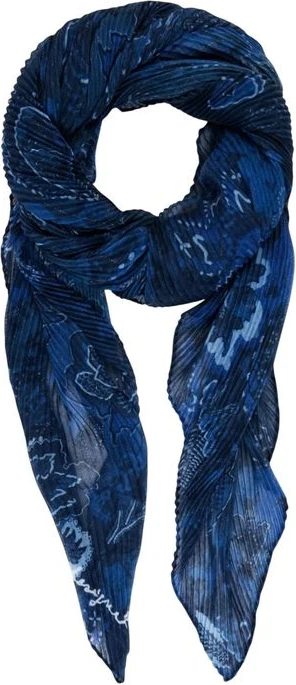 Scarf Desigual