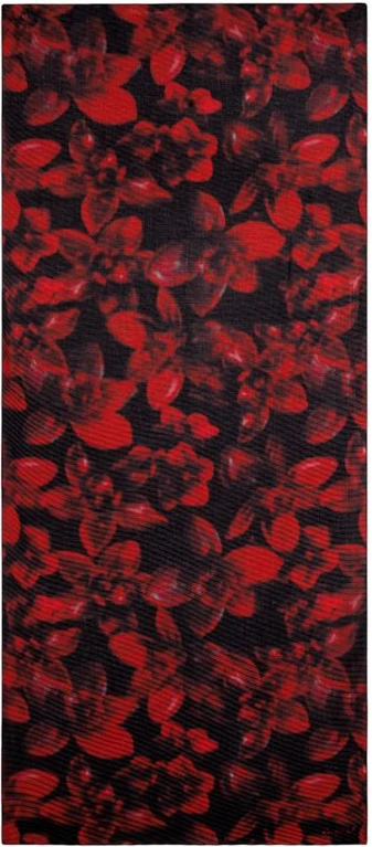 Шарф Desigual
