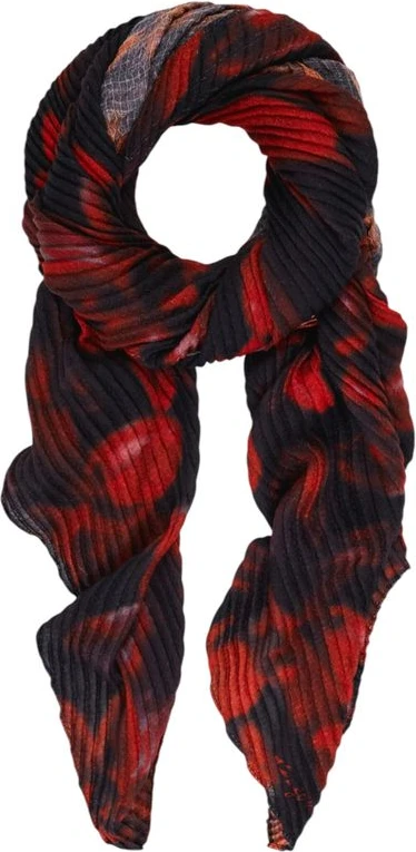 Шарф Desigual