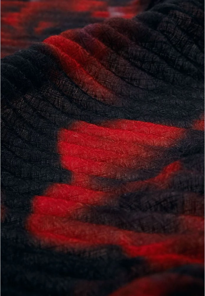 Шарф Desigual