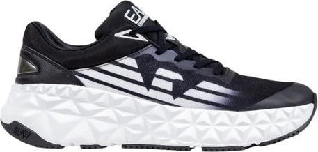 Спортивные кроссовки Armani EA7 Emporio