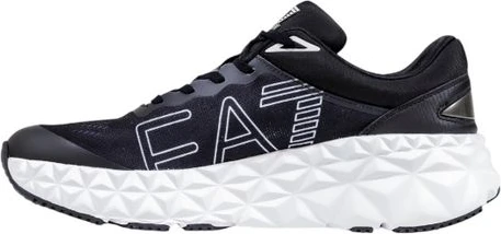 Спортивные кроссовки Armani EA7 Emporio