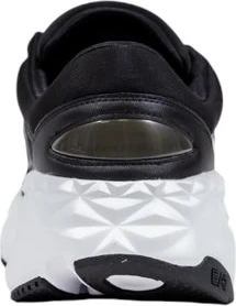 Спортивные кроссовки Armani EA7 Emporio