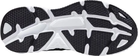 Спортивные кроссовки Armani EA7 Emporio